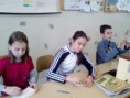 /album/a6a-vlastnosti-pevnych-latok-a-telies-2016/img-20161118-094114-640x480-jpg/